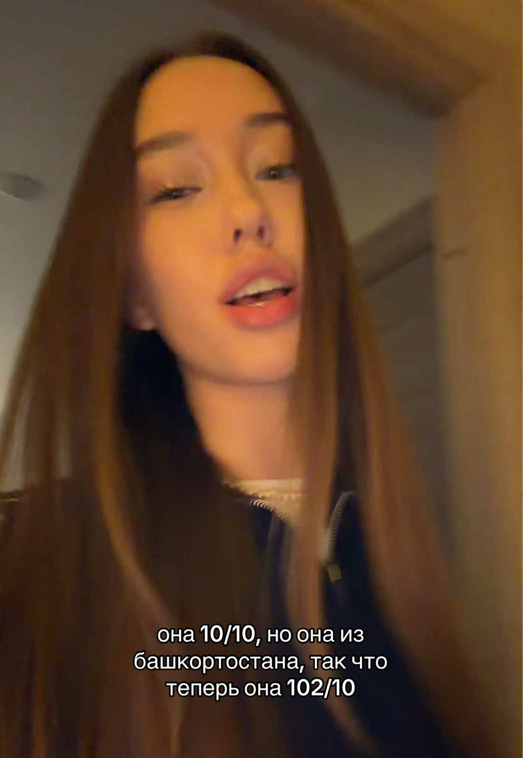 @lbaarbiee