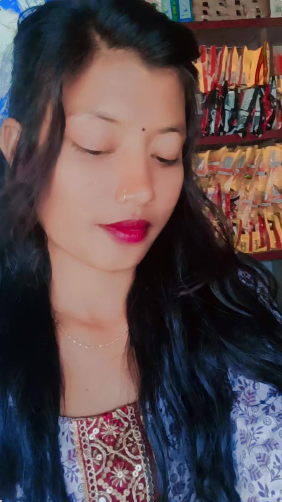 @Miss 🥀Rubi🥀