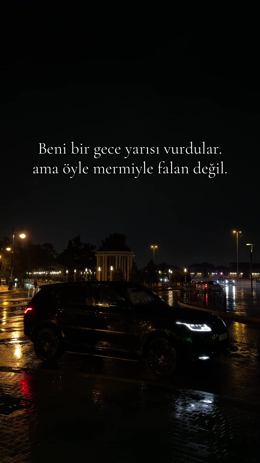 @Sunar666