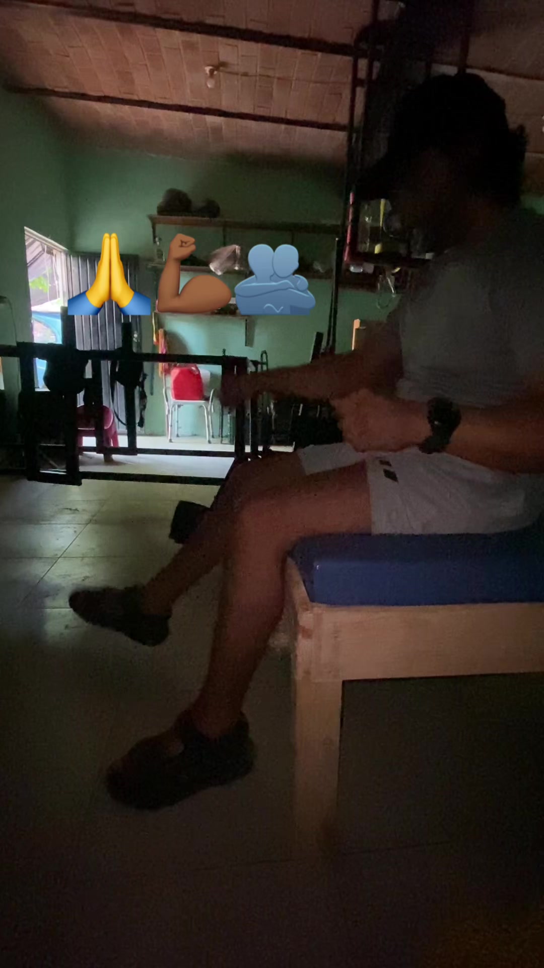 @Jozafat Espinoza🇲🇽