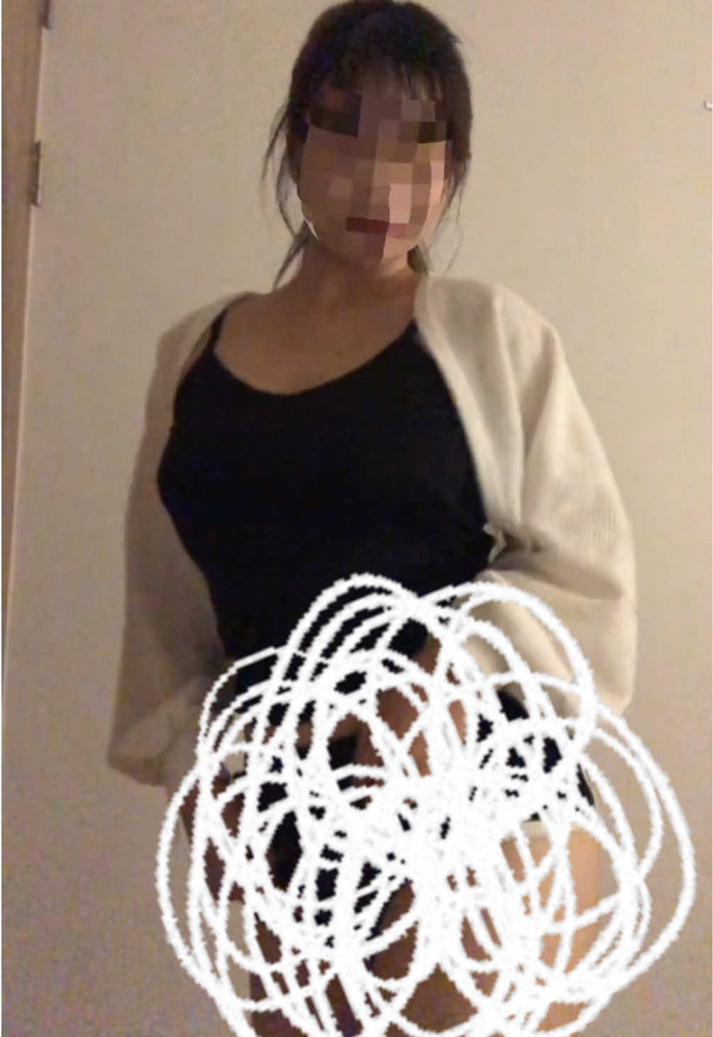 @모음