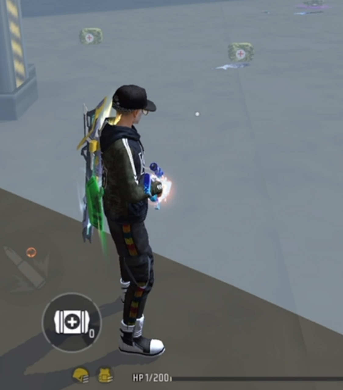 @Yobboii