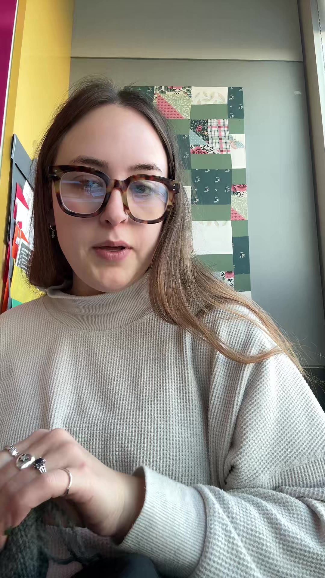 @ememem 🇨🇦