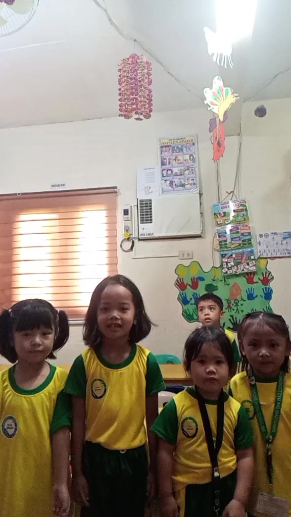 @Teacher Aide Gem
