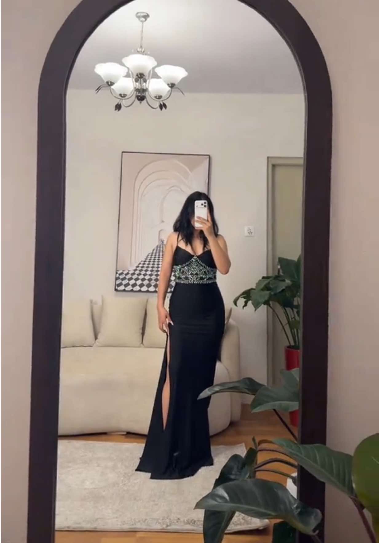 @Girlschoice