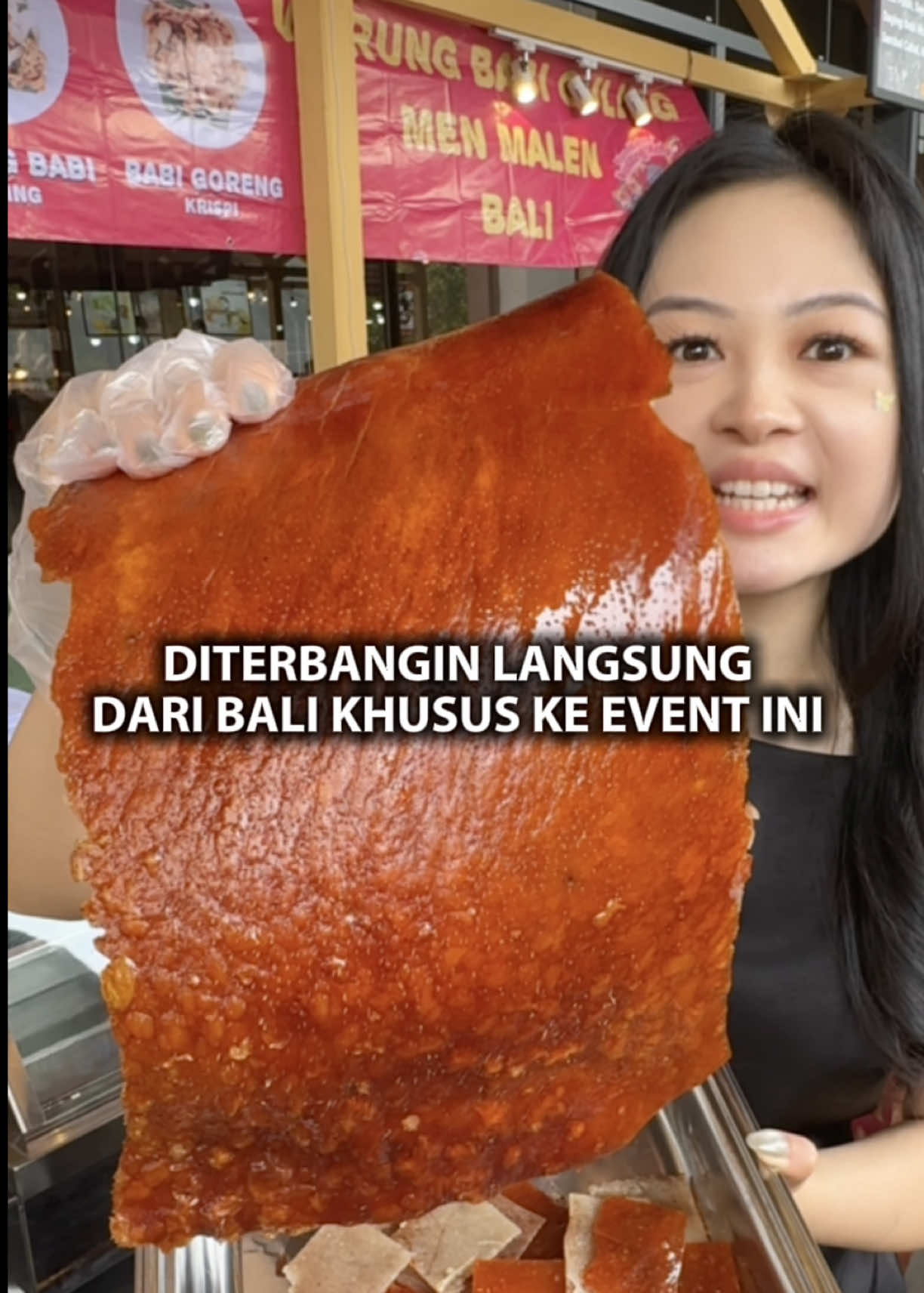 @ciciyums