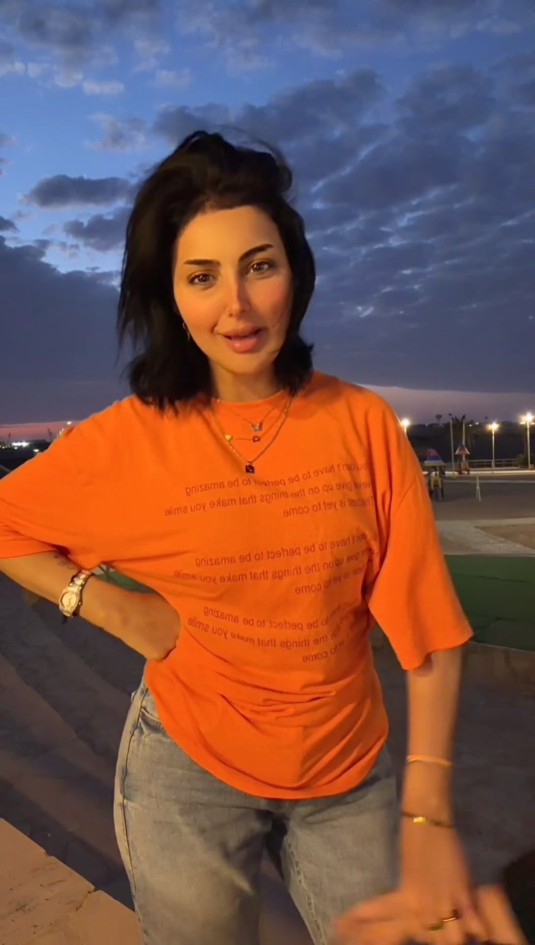 @حنين زياد ❣️🪬