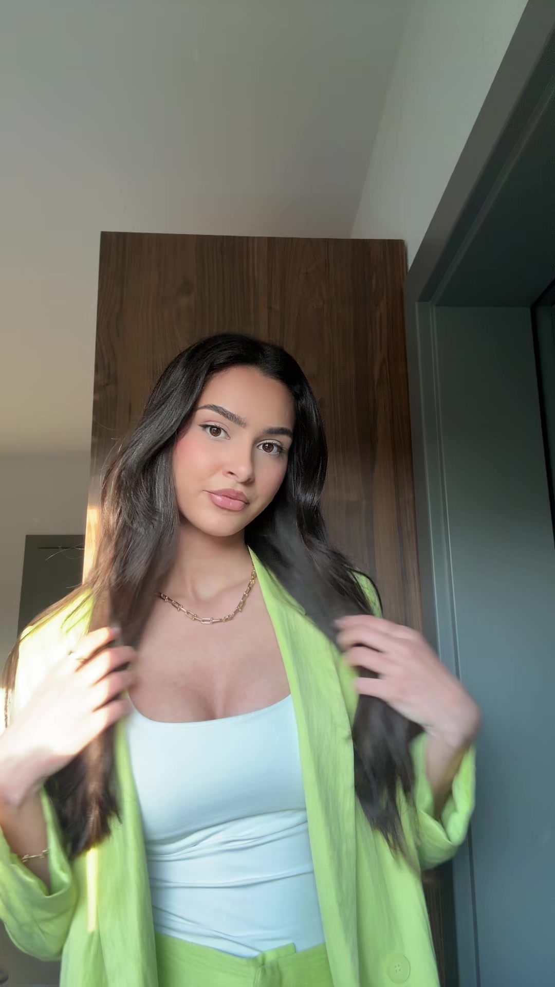 @ariolahajdari