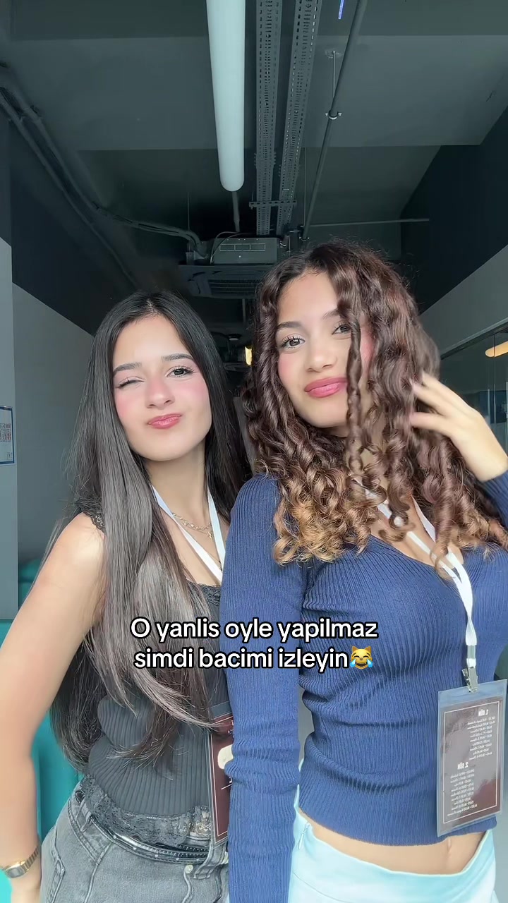 @sixterslikeurfav