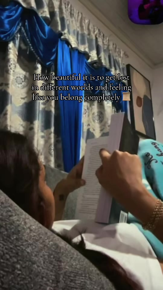 @Sarah/Maria🩷
