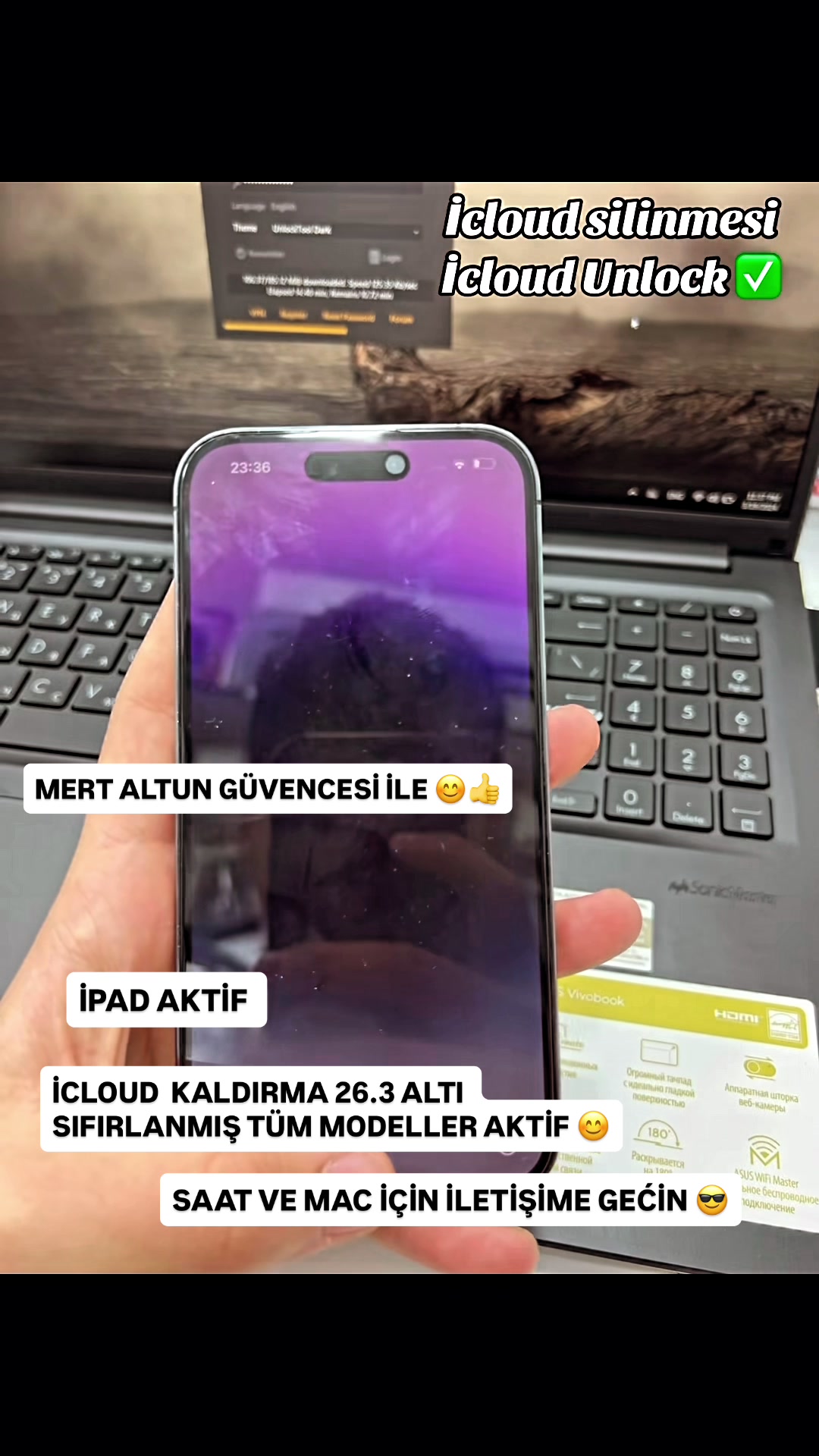 @Mert Altun