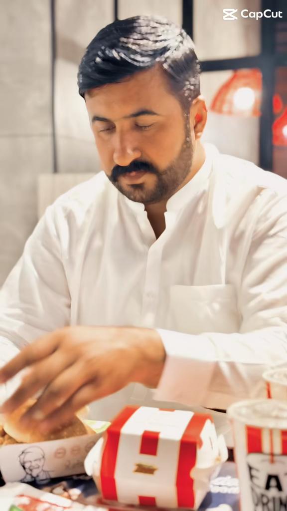 @چوہدری راشد رضا 💪👑🇵🇰
