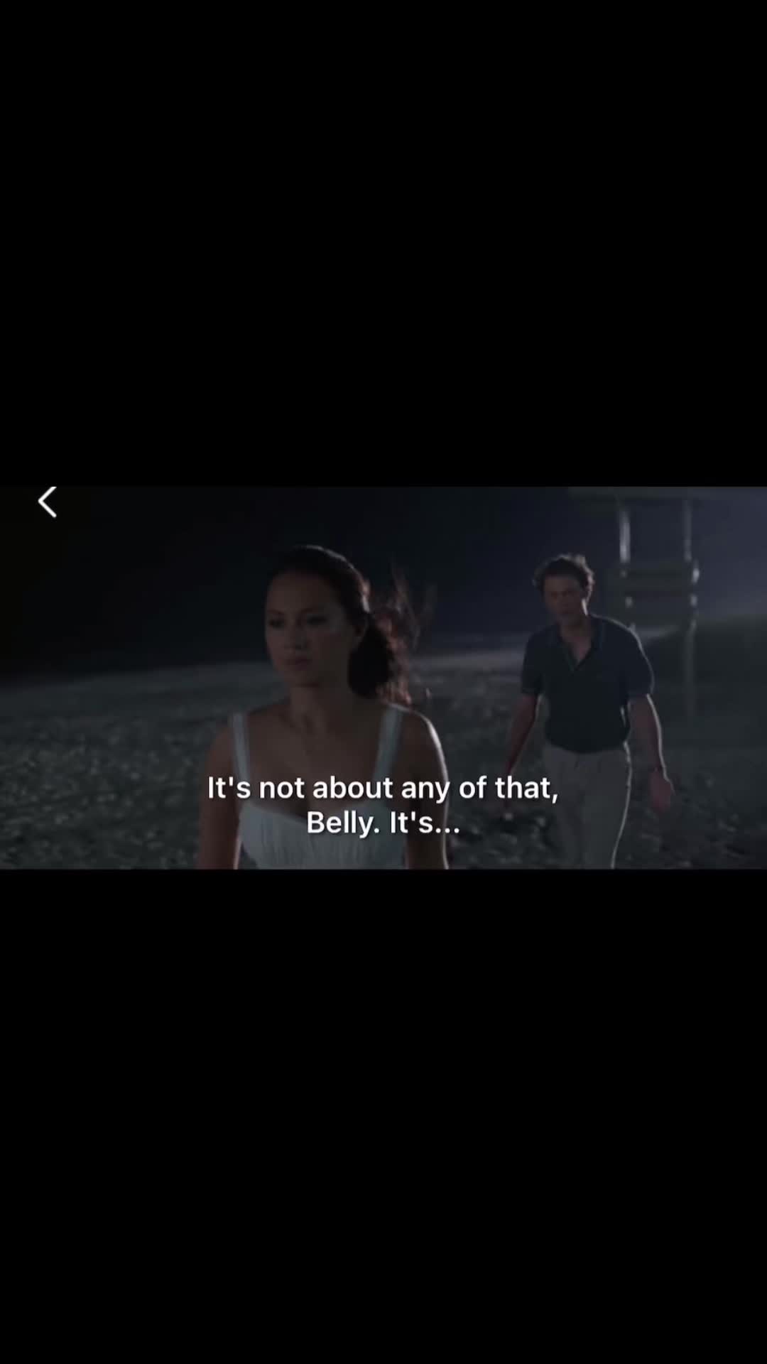 @EditswithJA