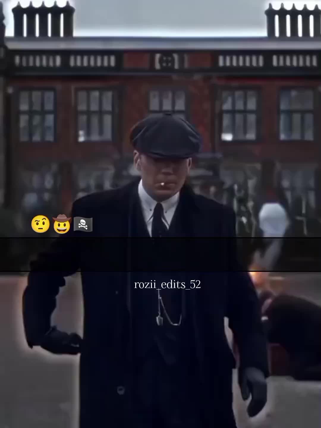@Sɪɢᴍᴀ|ʳᵒᶻᶦ🗿🍷