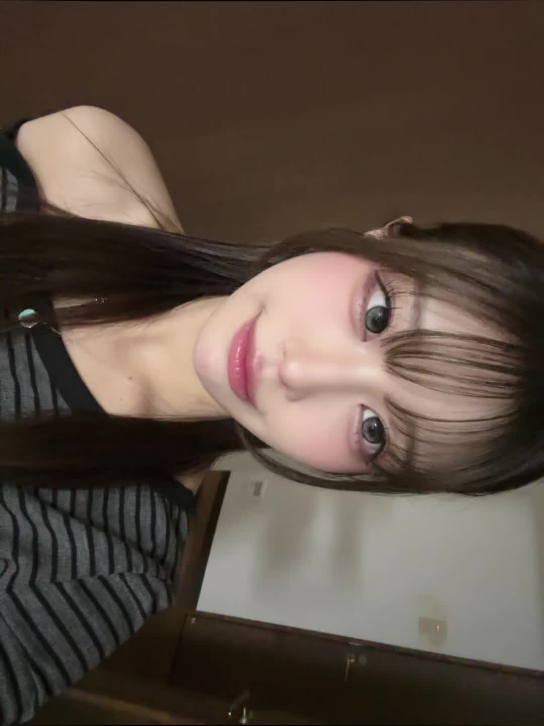 @釜じじィ