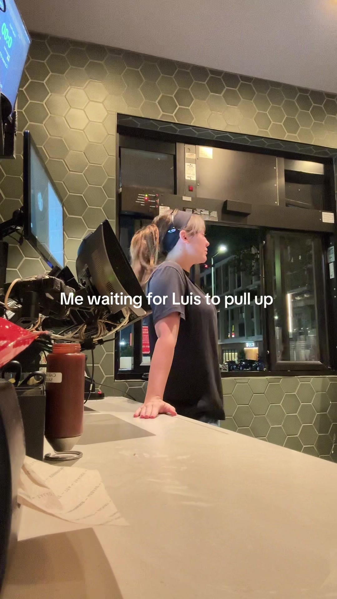 @Ash