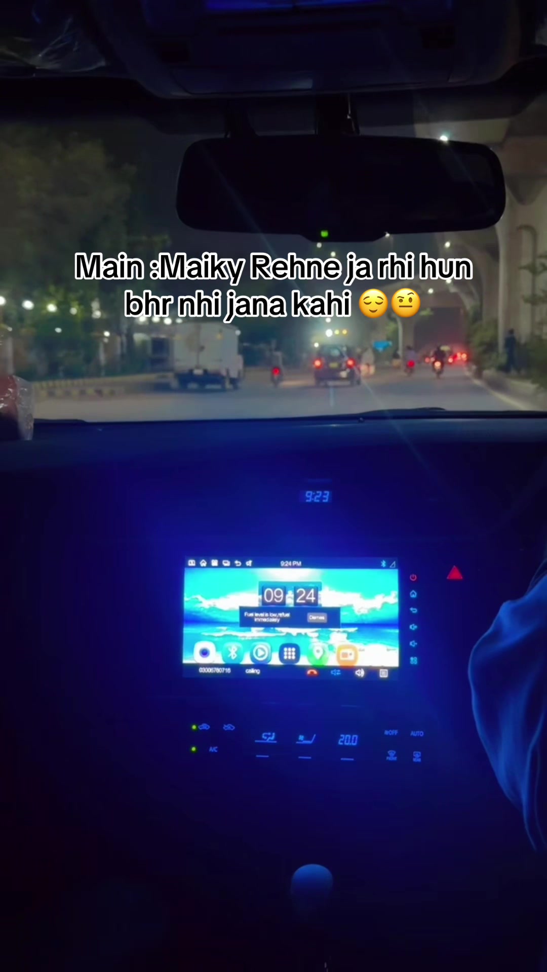 @Ahmiku Vlogs♥️