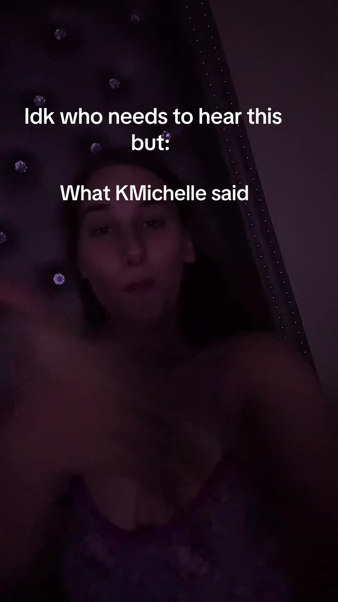 @mommaaabear5