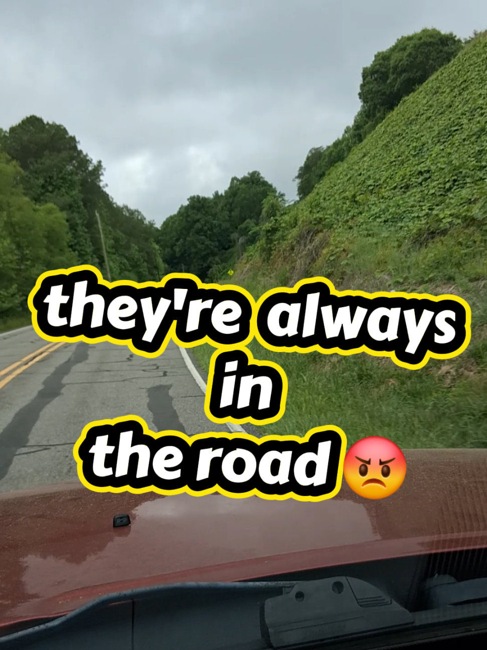 @Tony Alabama