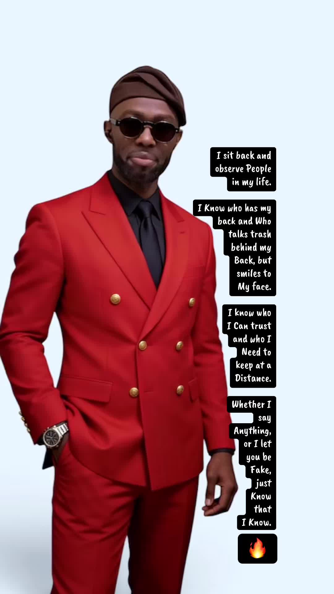 @Laudzy