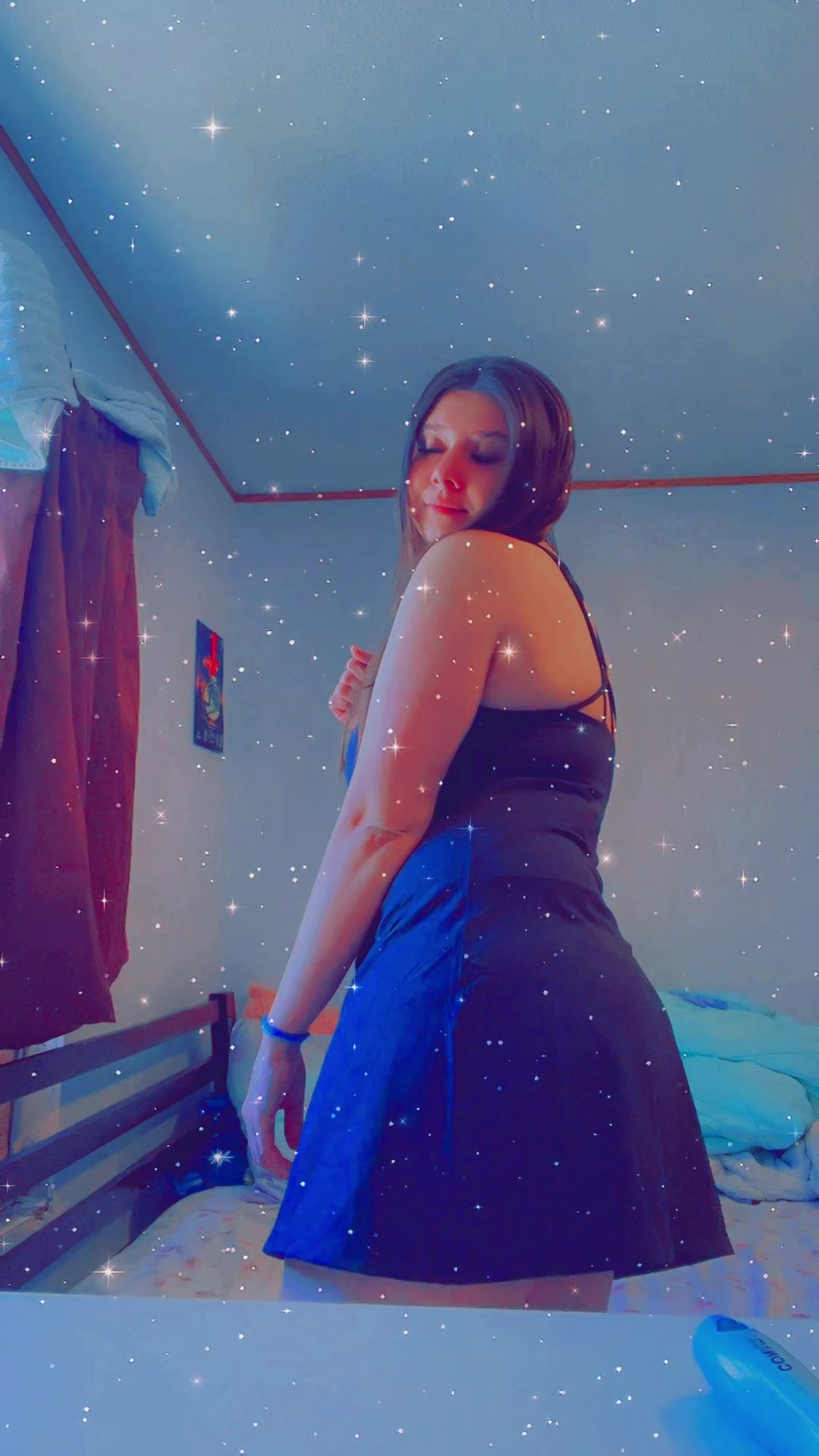@Libra Queen👑💋