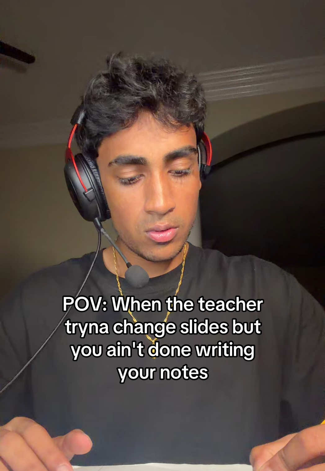 @studyingwithnimai