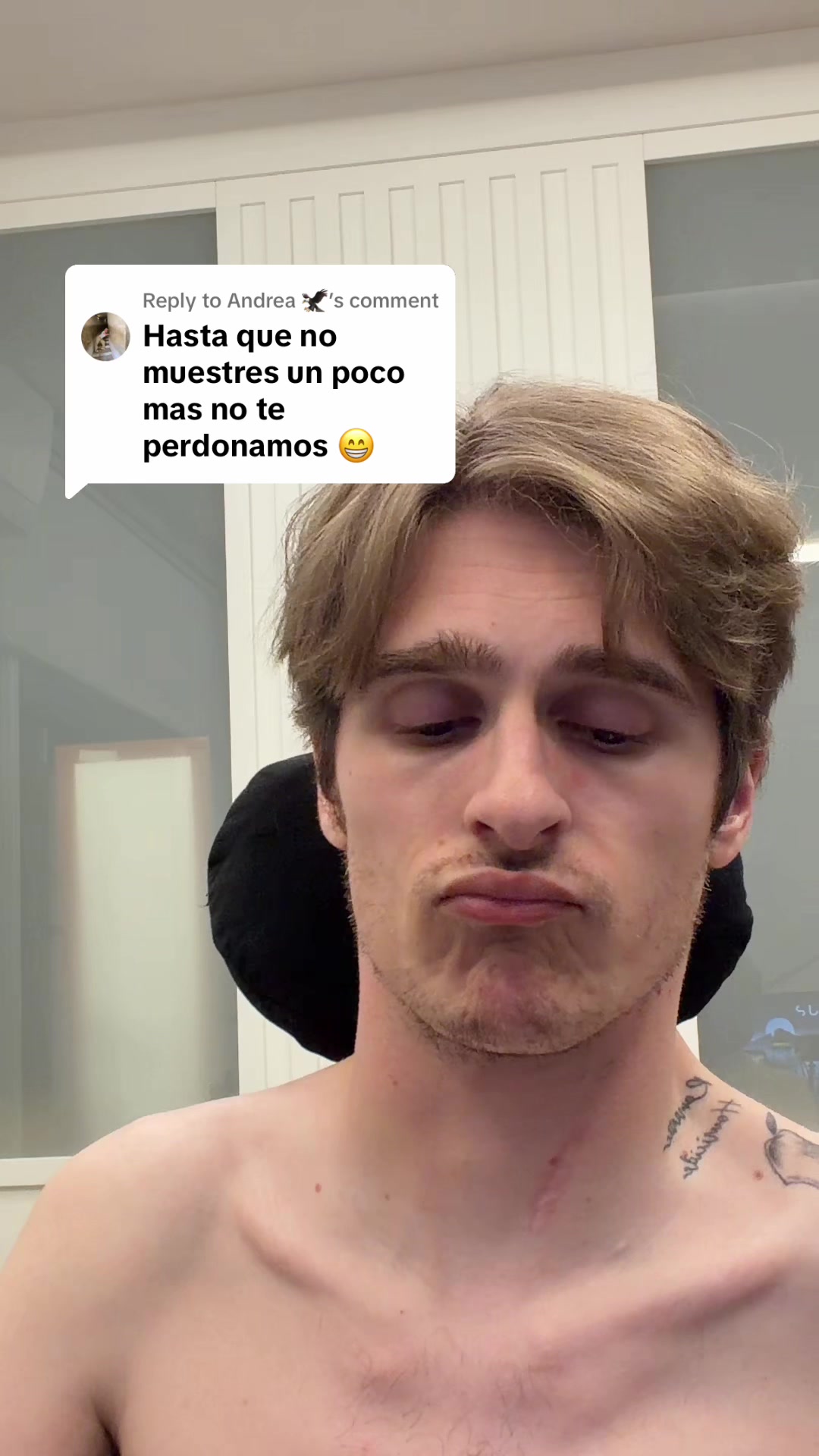 @alejandrobocija