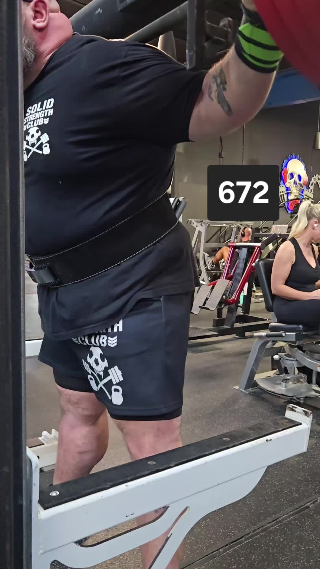 @SolidStregth74