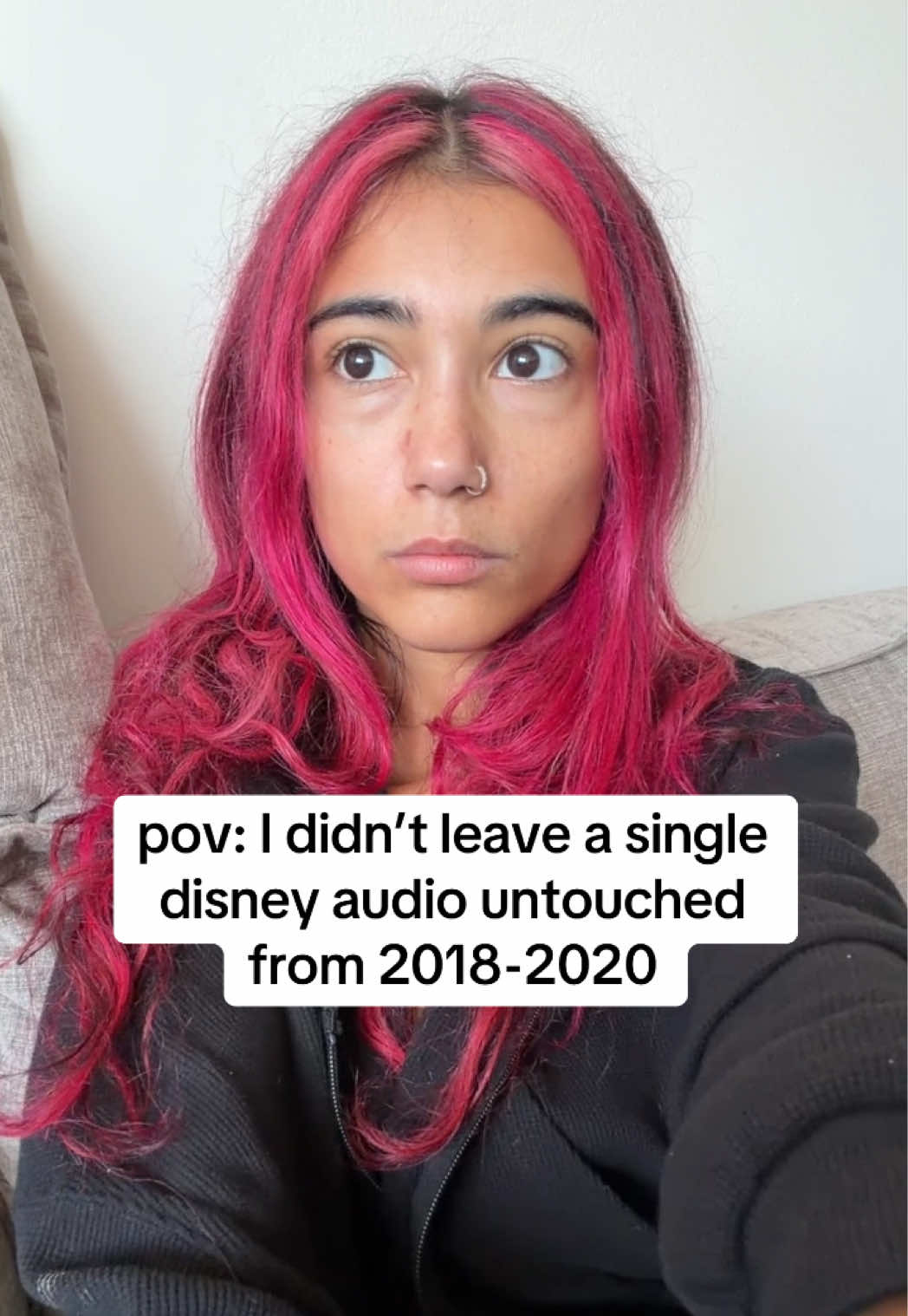 @lauren