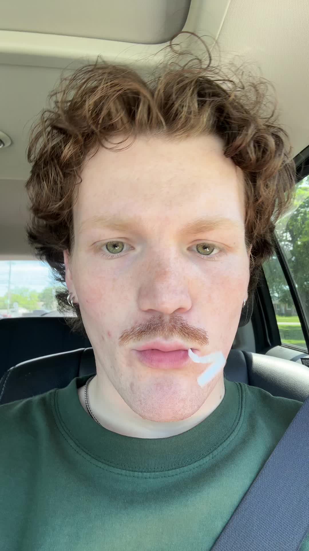 @Jon