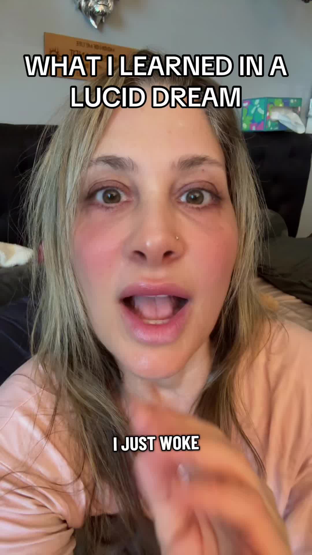 @HappyGoLiving