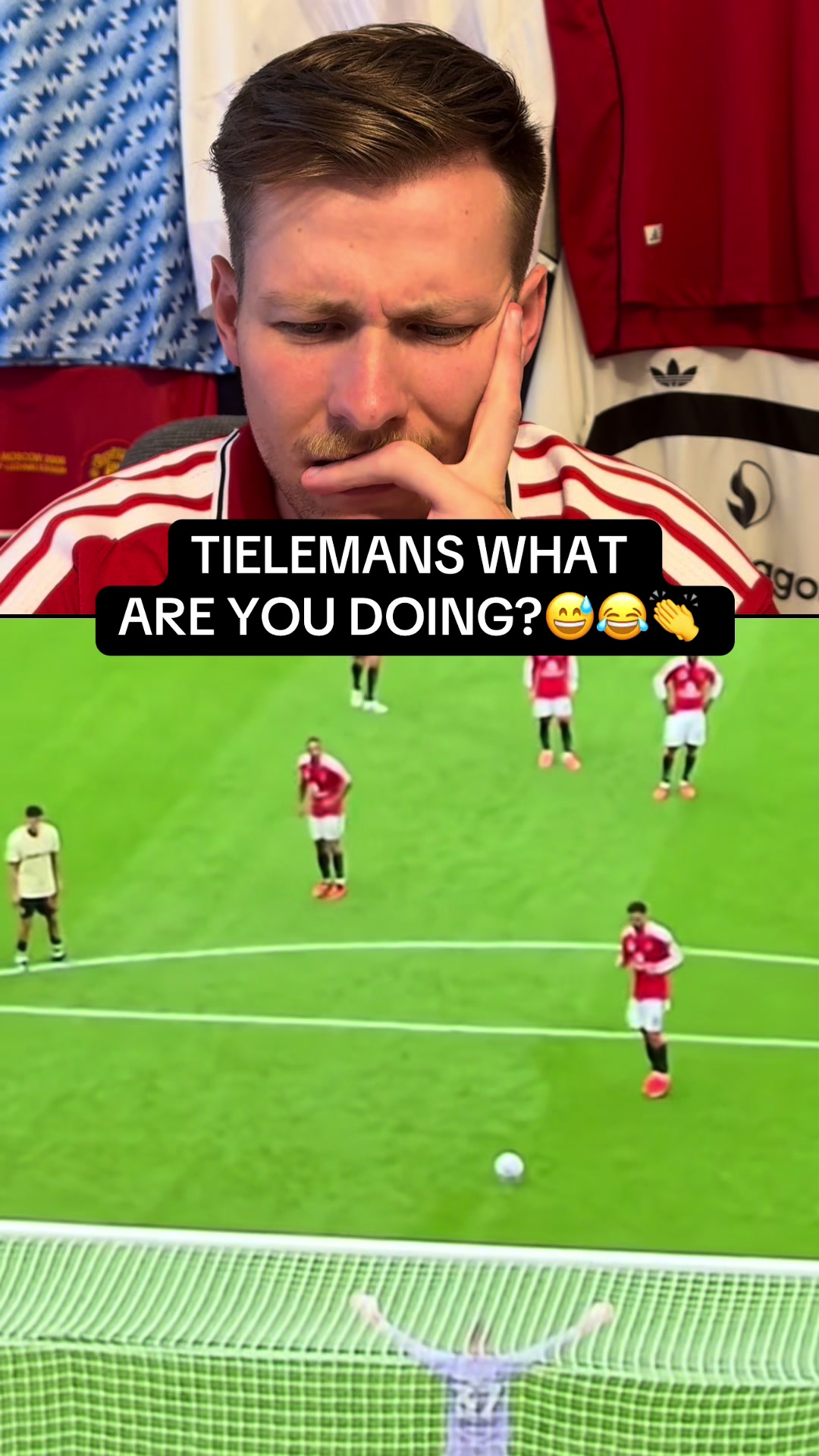 @thedrewxi