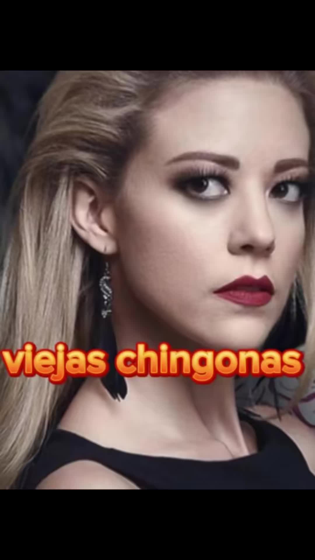 @Launica_real🎀