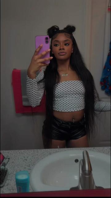 @NeeNee 💕🦋