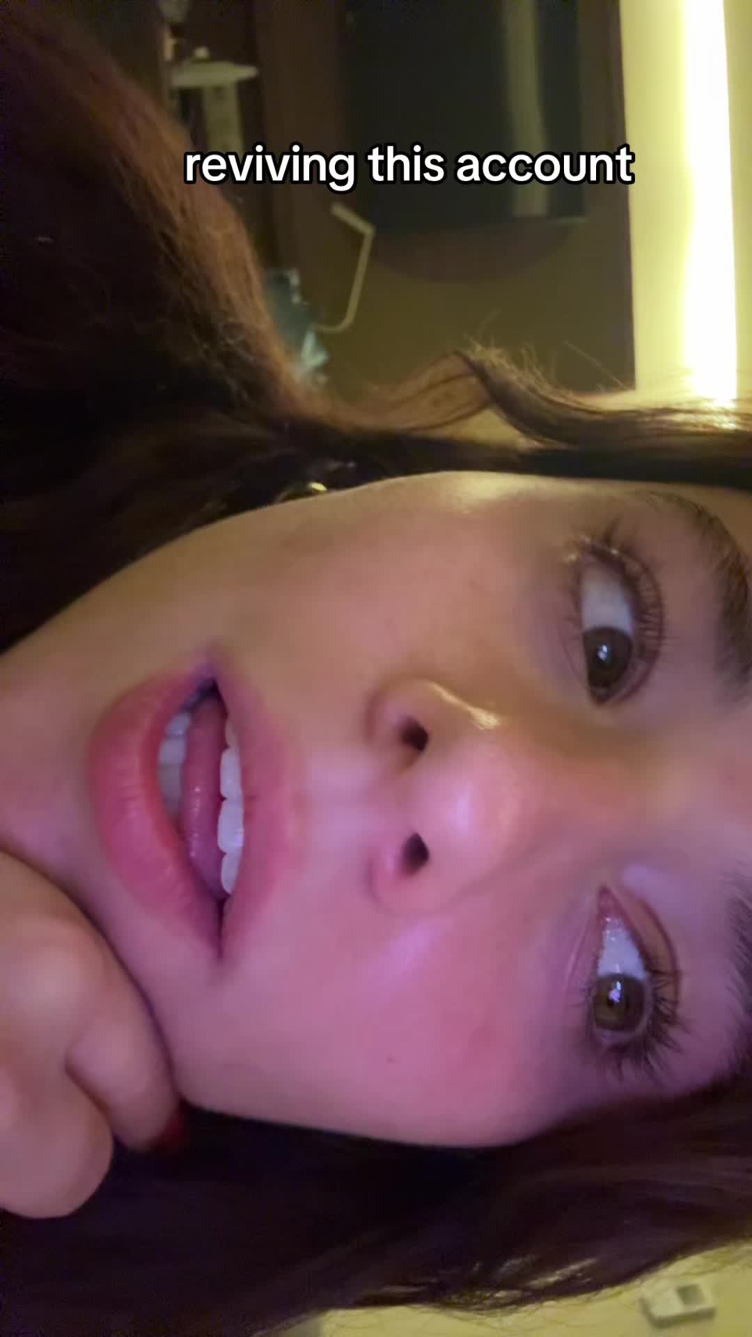 @una