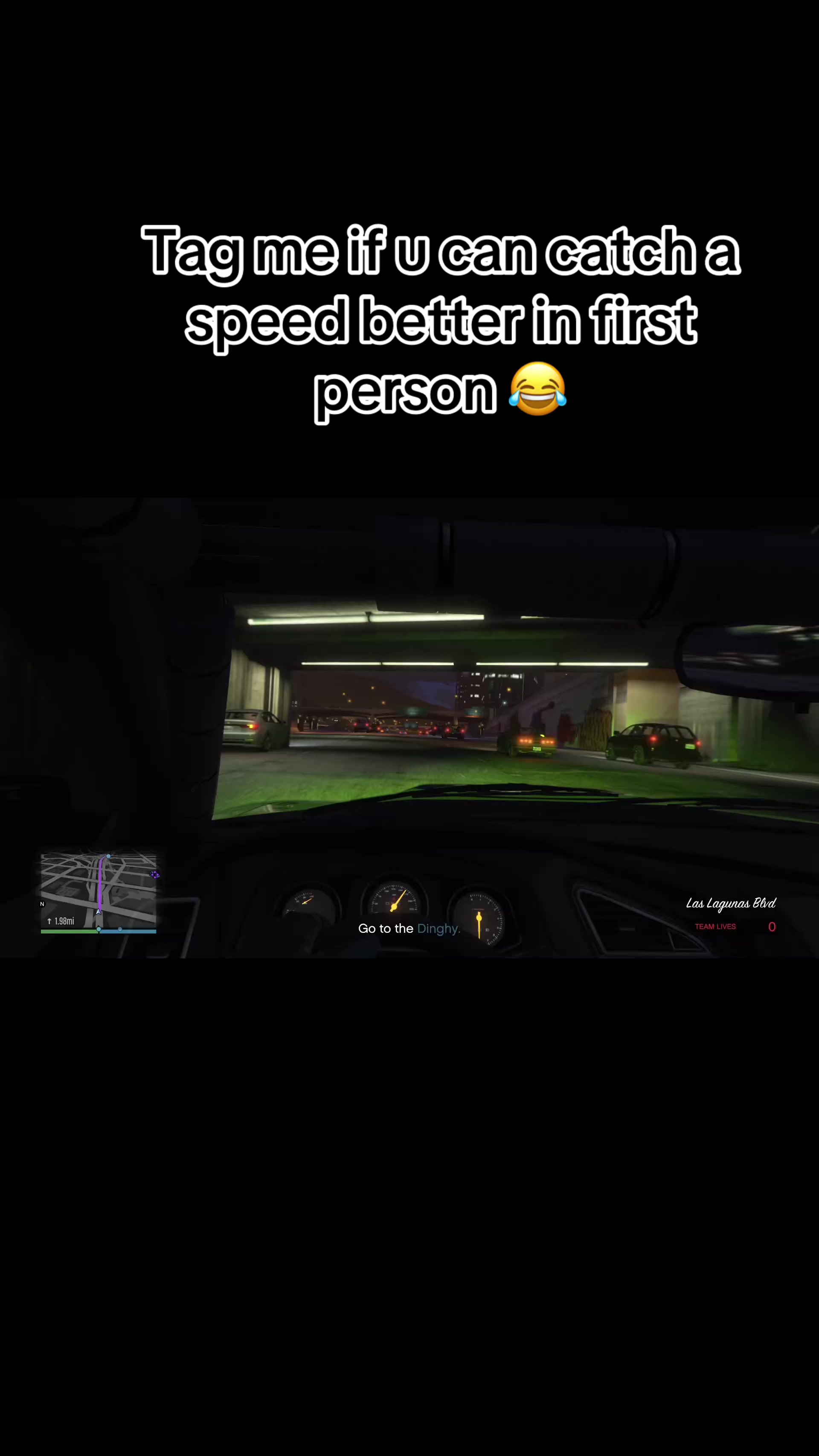 @ron314_