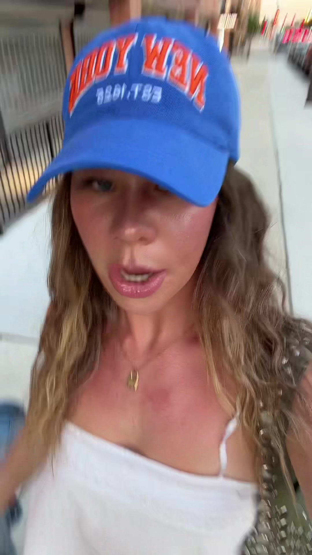 @hayley