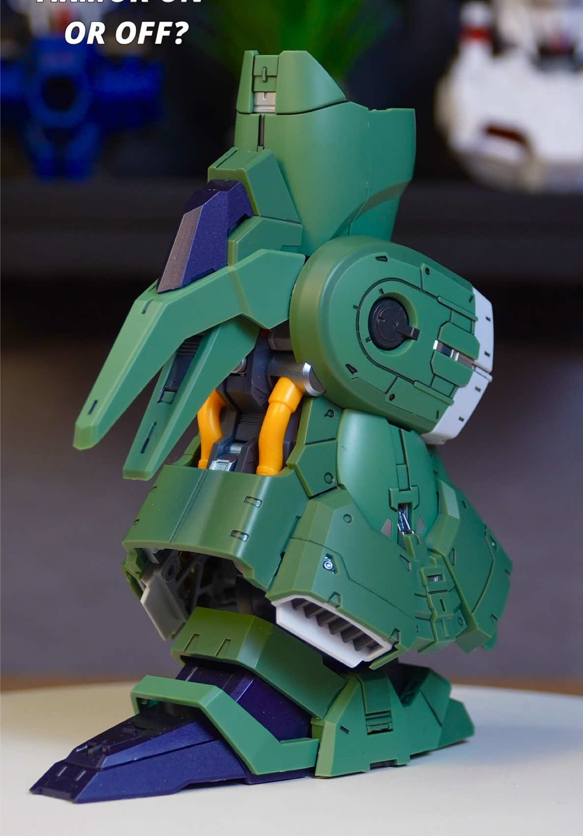 @Electro_Gunpla