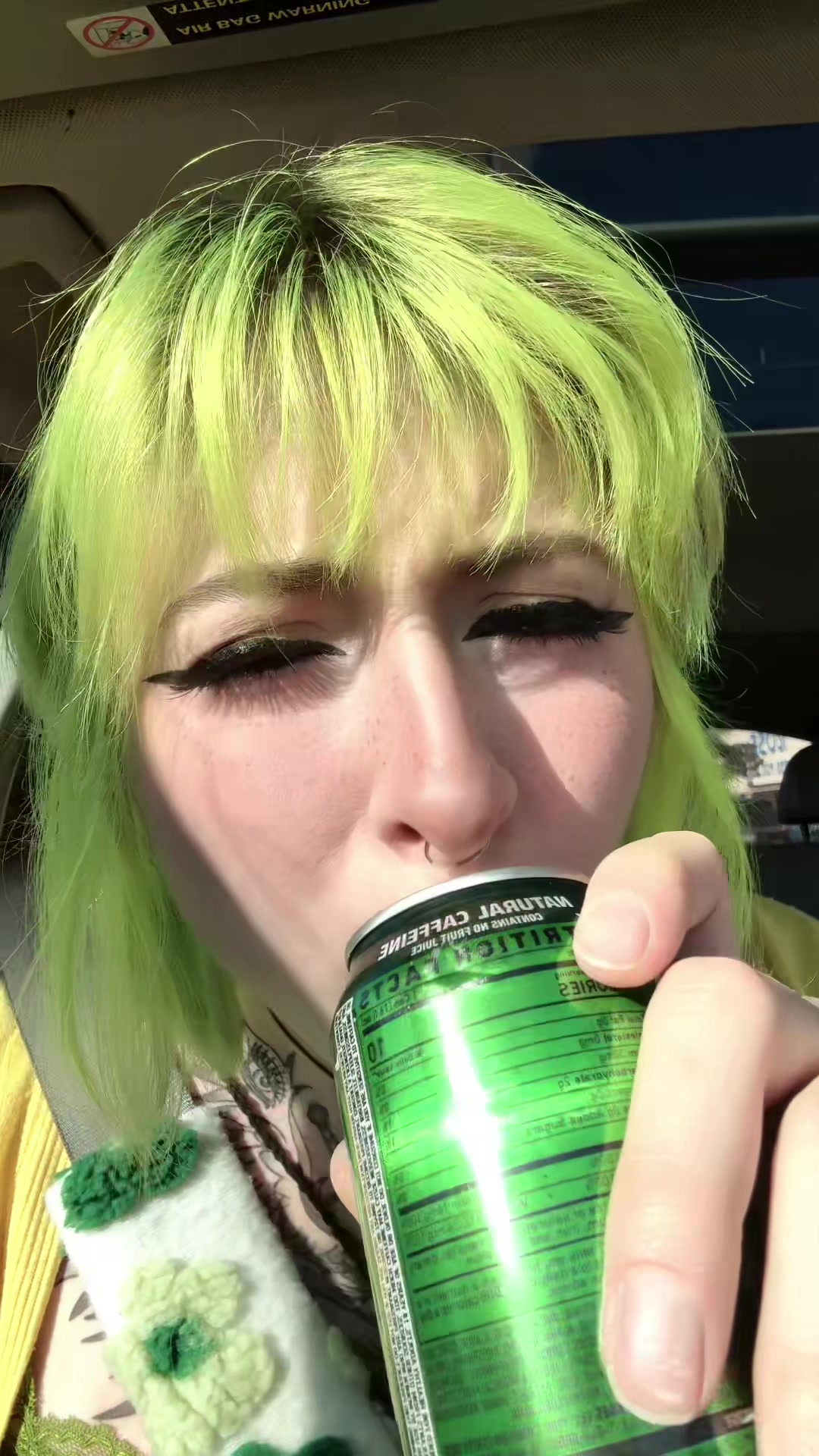 @Impineapplegg