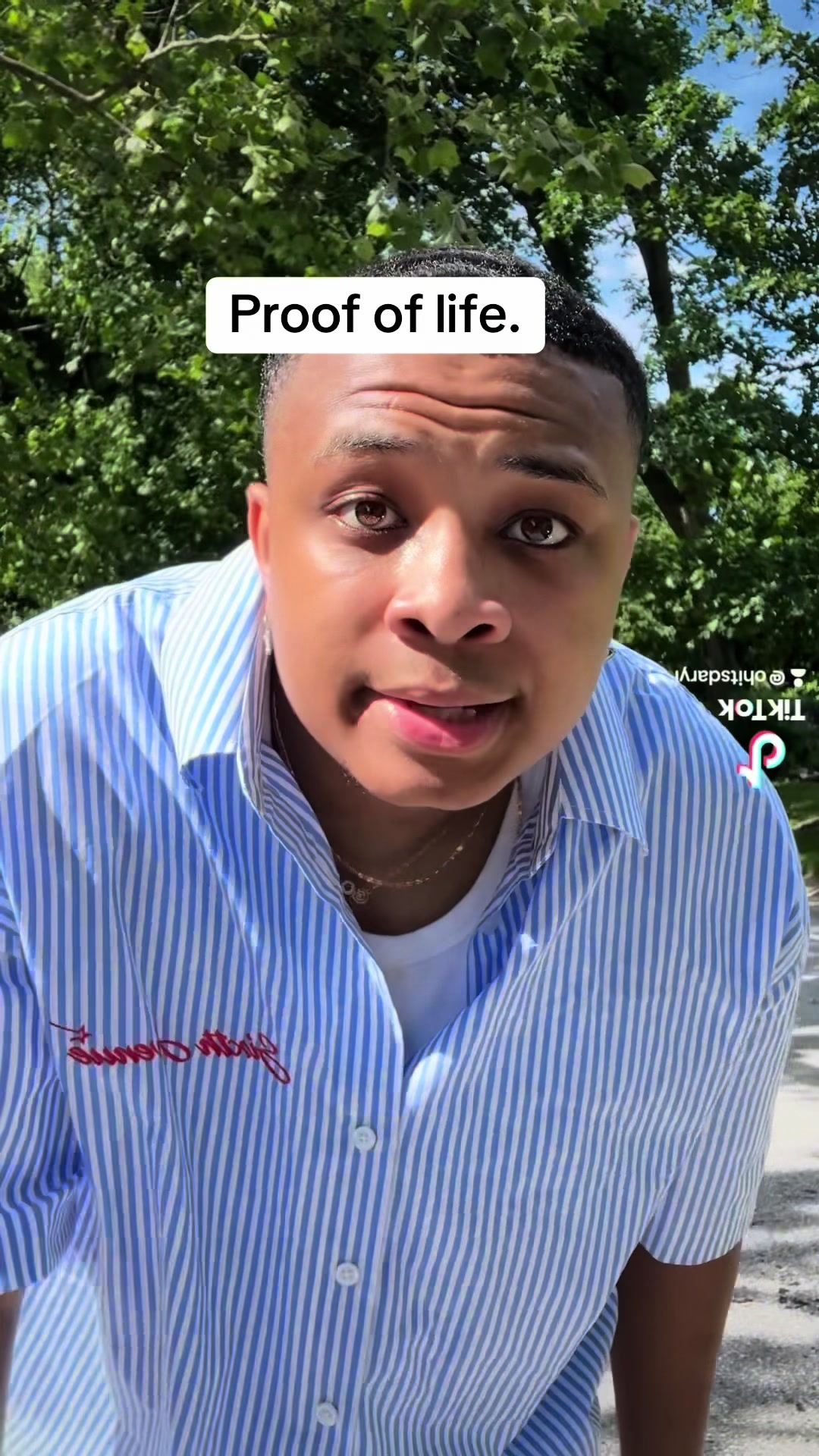 @PADRINO_DMONEY✅