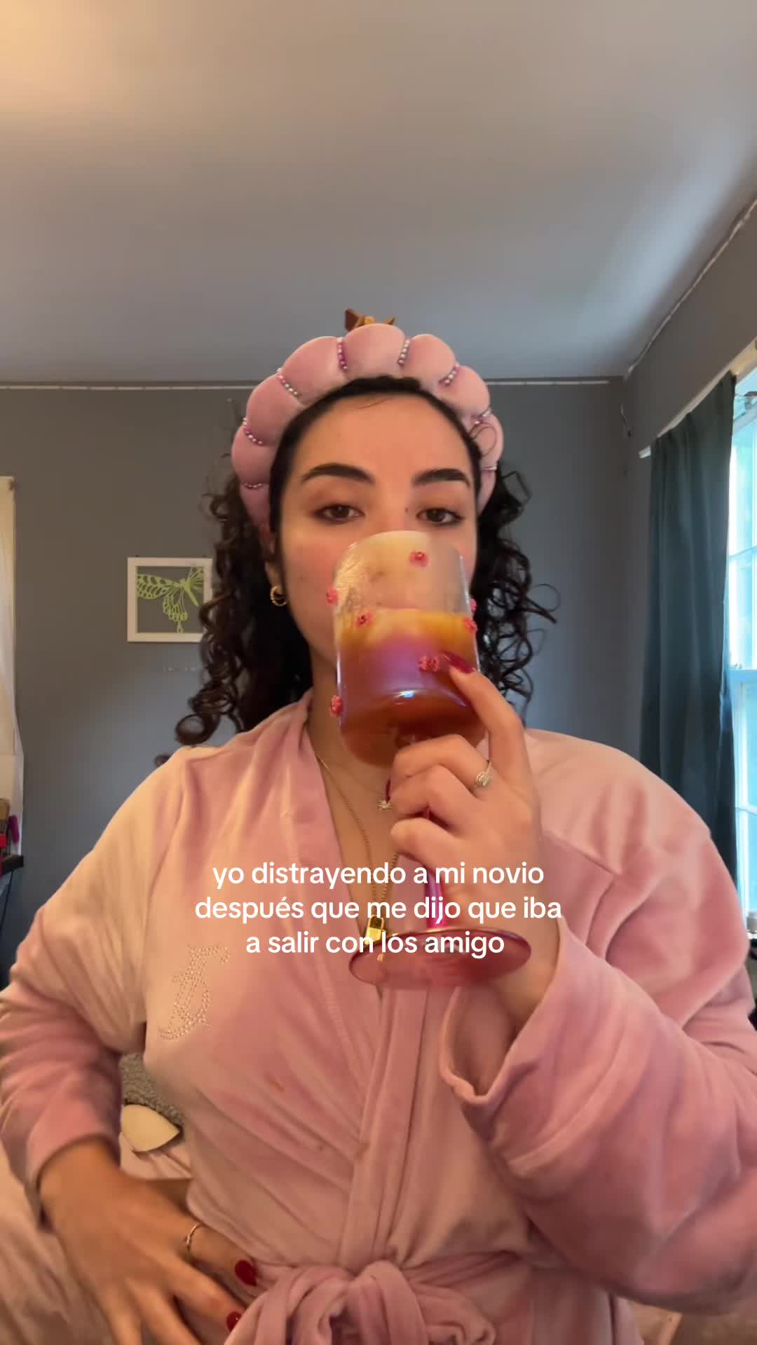 @glenilex_g