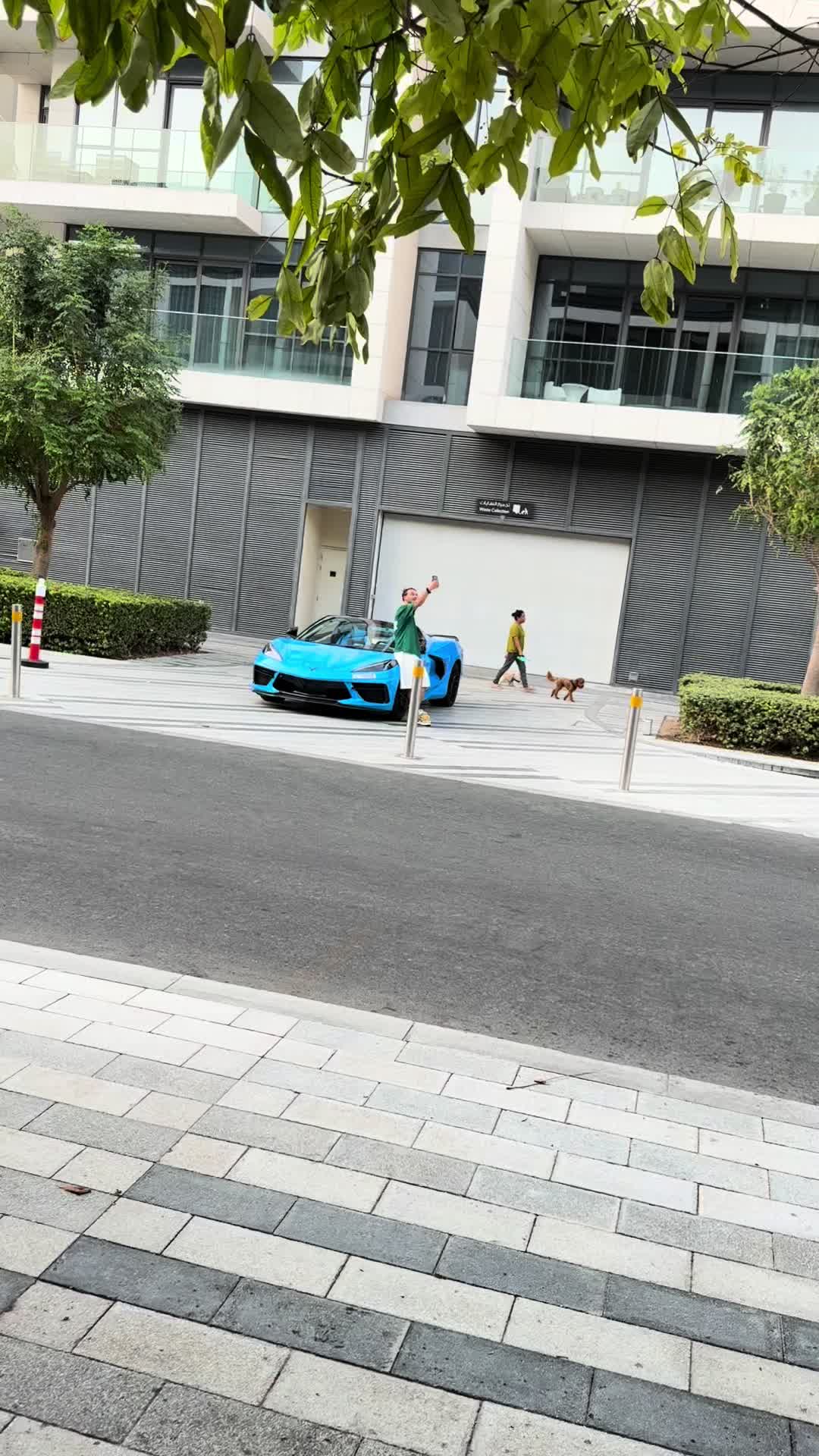 @master.sanker