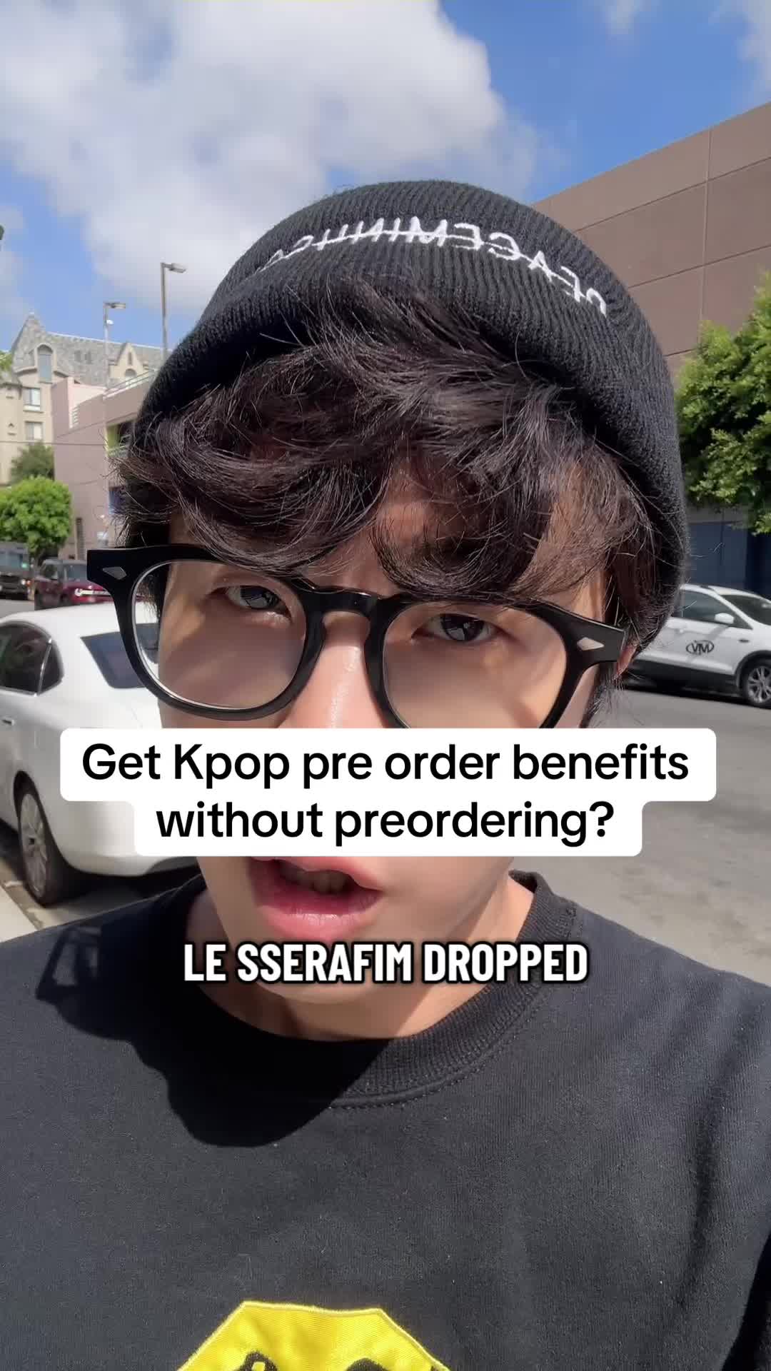 @ᴋᴇɴᴊɪ ᴋᴜᴍᴀɢᴀɪ
