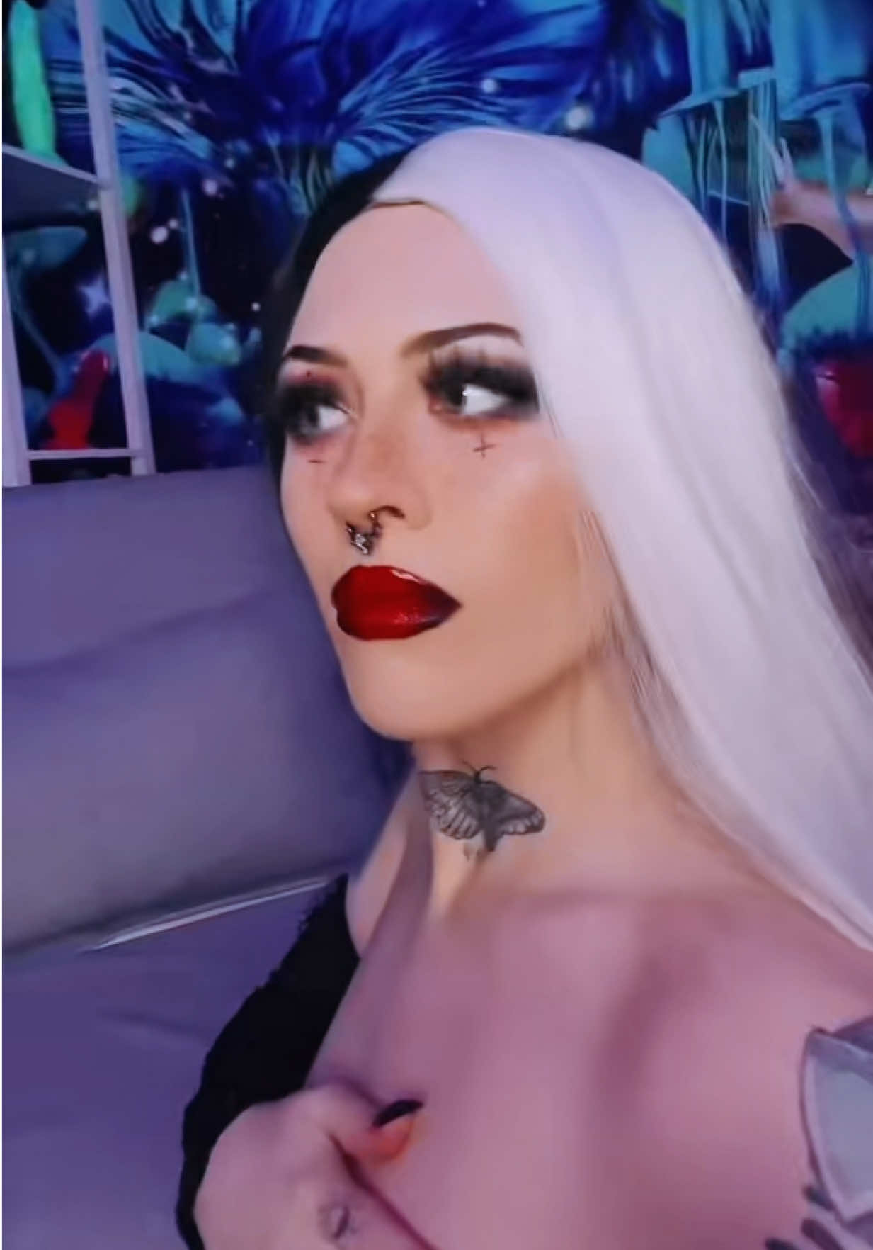 @Slim