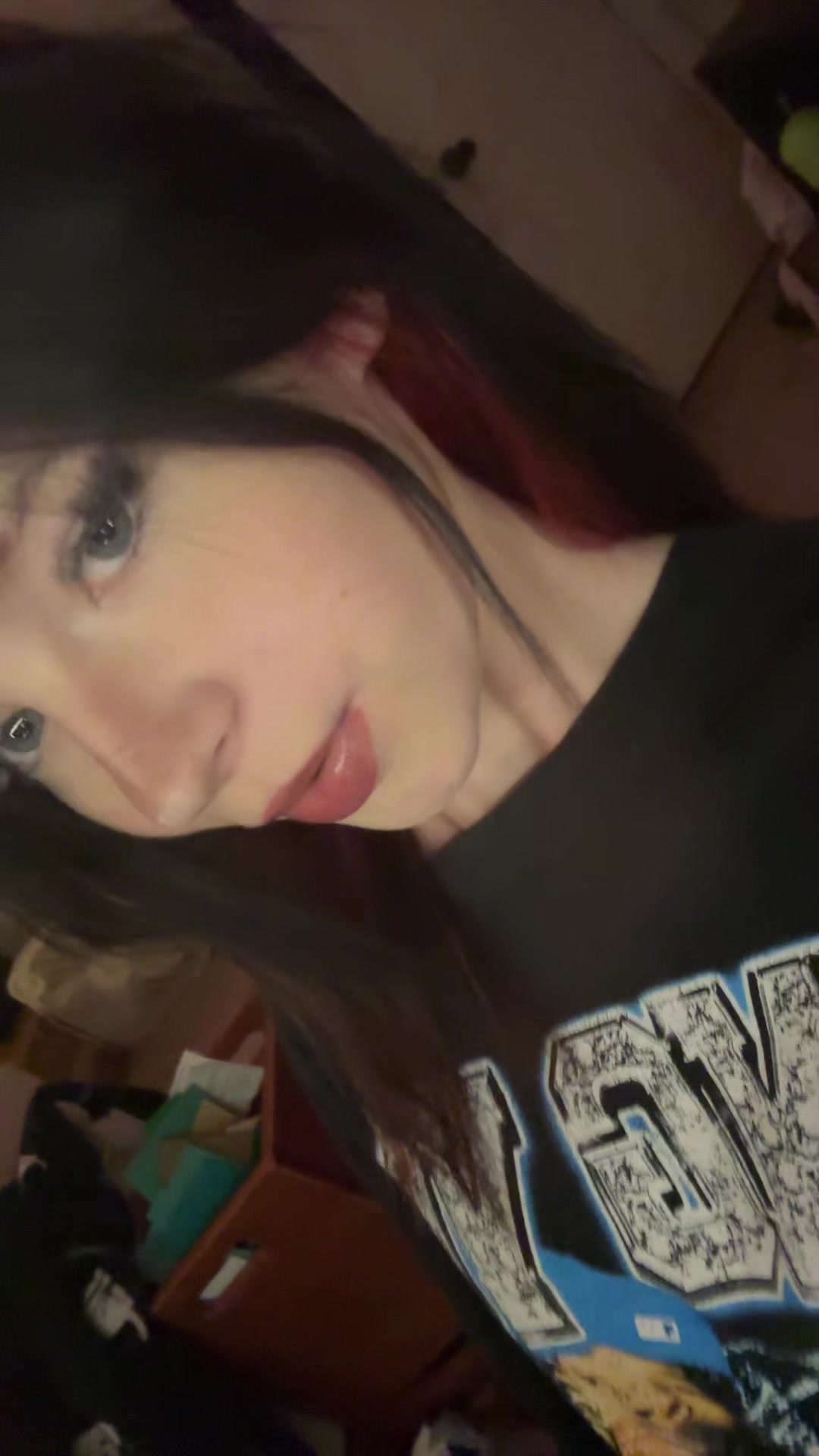 @B