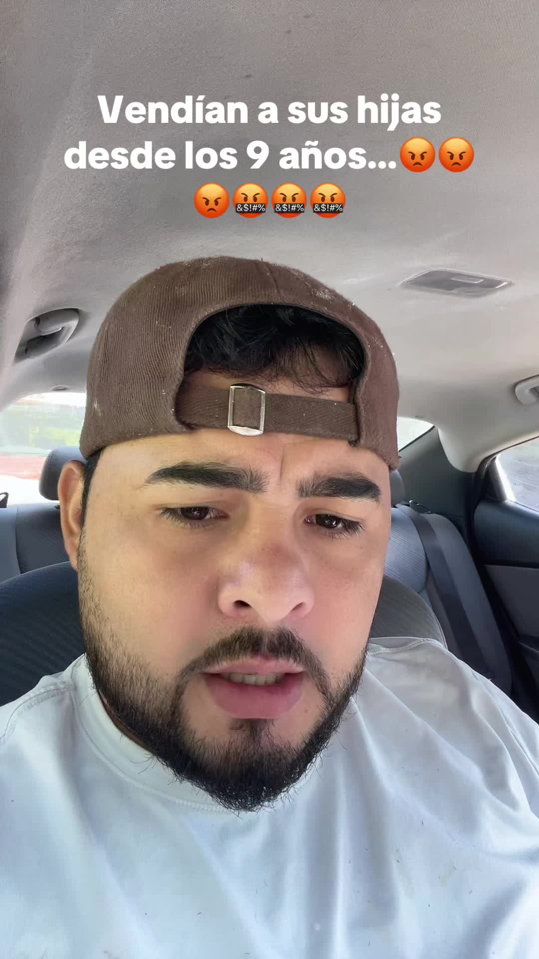@David