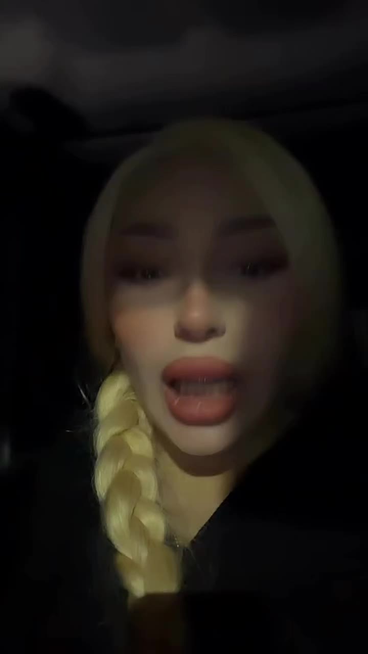 @**•̩̩͙✩•̩̩͙*Kath*•̩̩͙✩•̩̩͙*˚*
