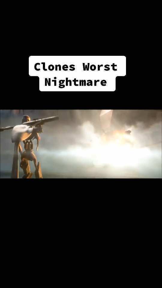 @StarWars Does
