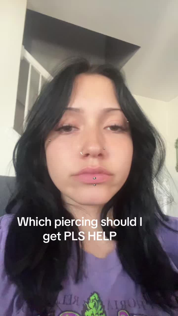 @oliviacordero2