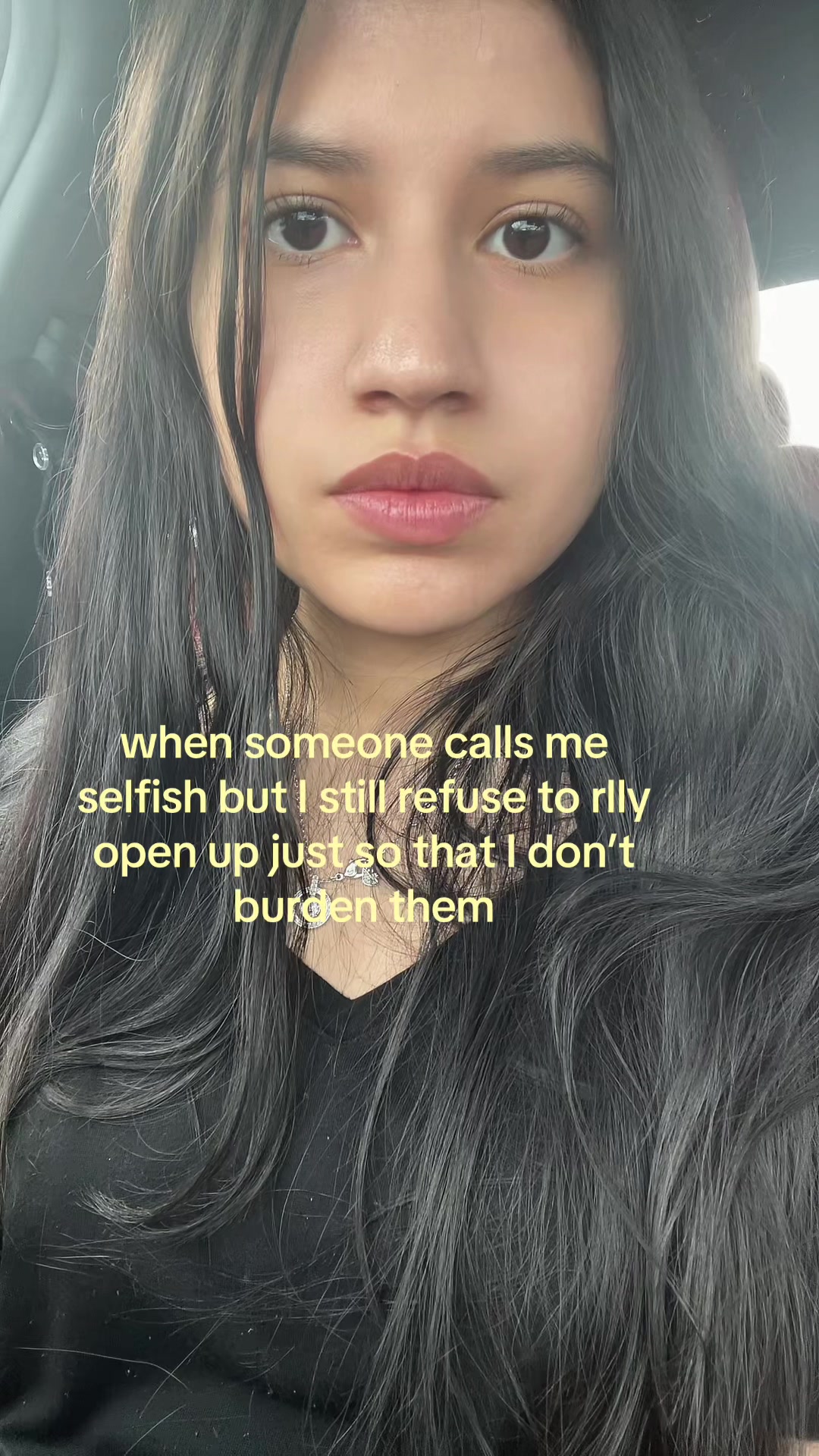 @amari